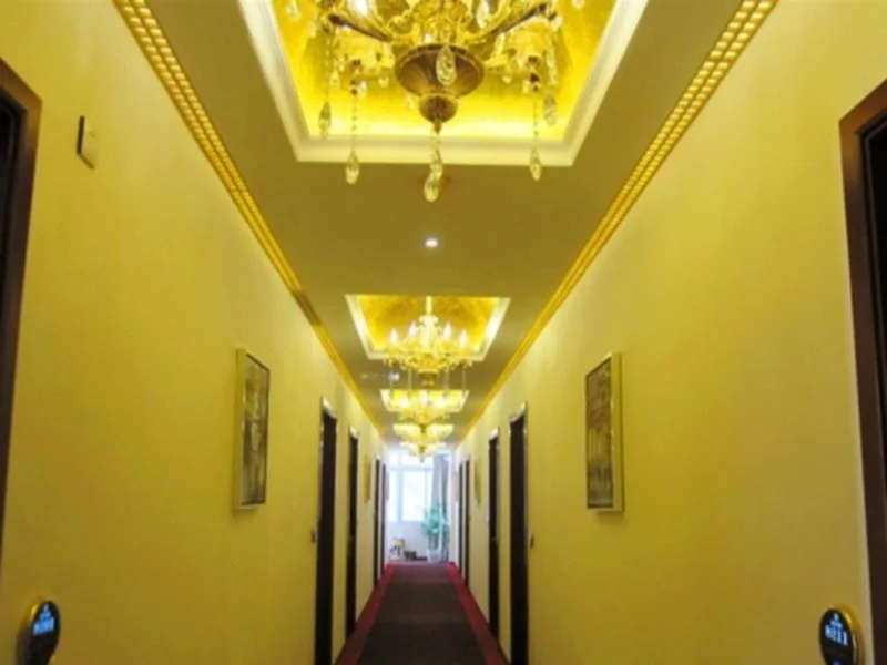 image url