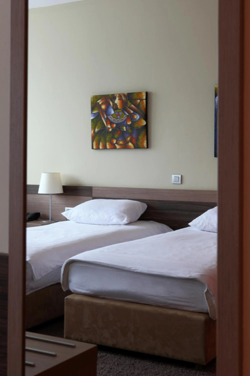 Hotel photo 39