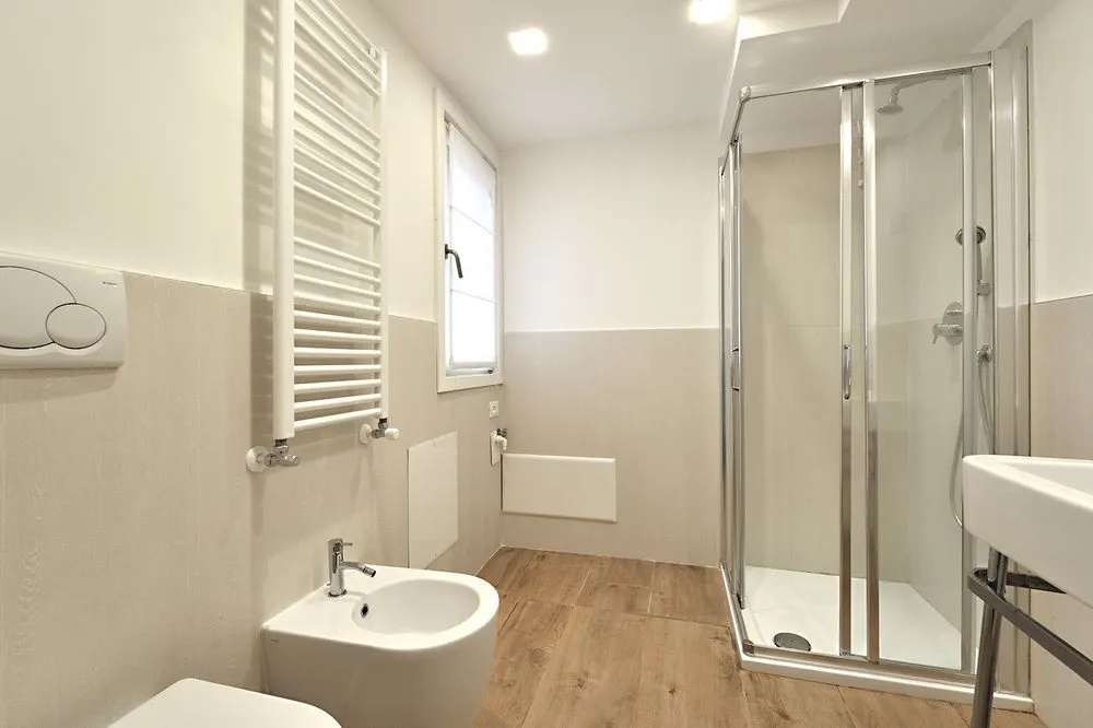 Hotel photo 29