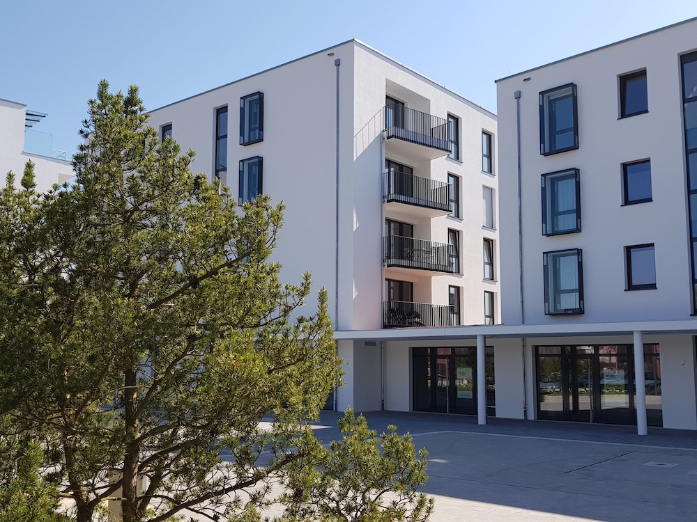 apartmentpicture