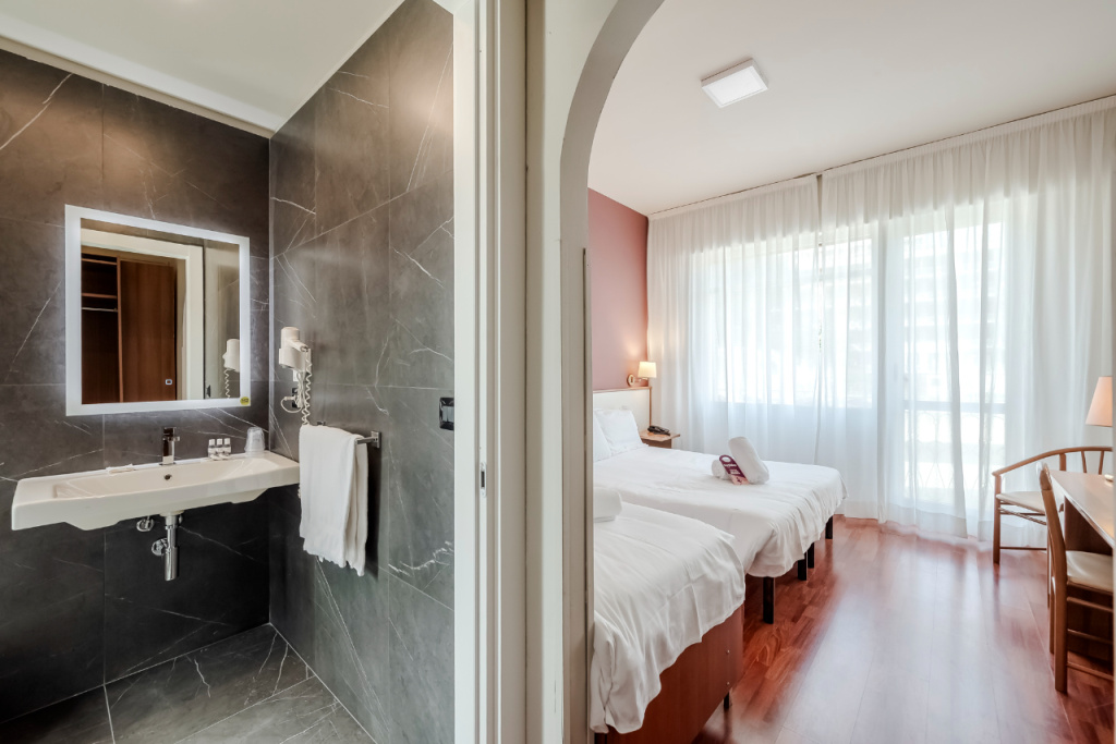 Hotel photo 35