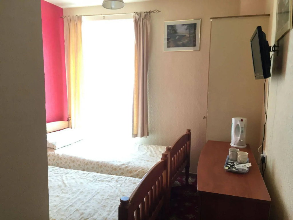 Hotel photo 13