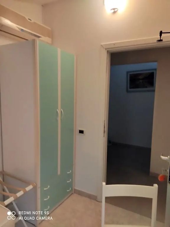 Kristalex Pet Friends Hotel - Chambres
