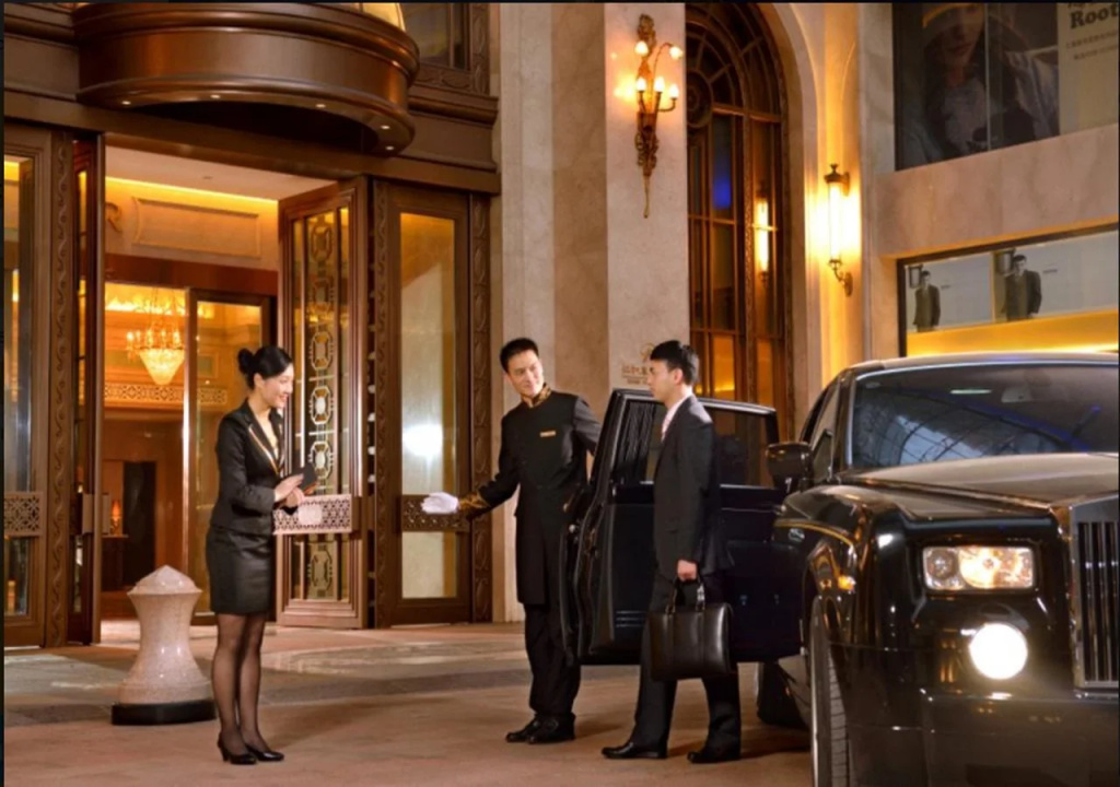 Hotel photo 24