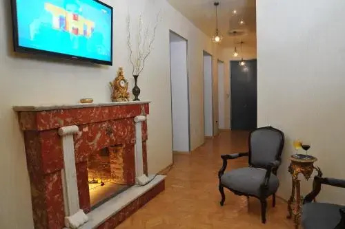 Iota Hotel Tbilisi, Тбілісі, Грузія мініатюра 9