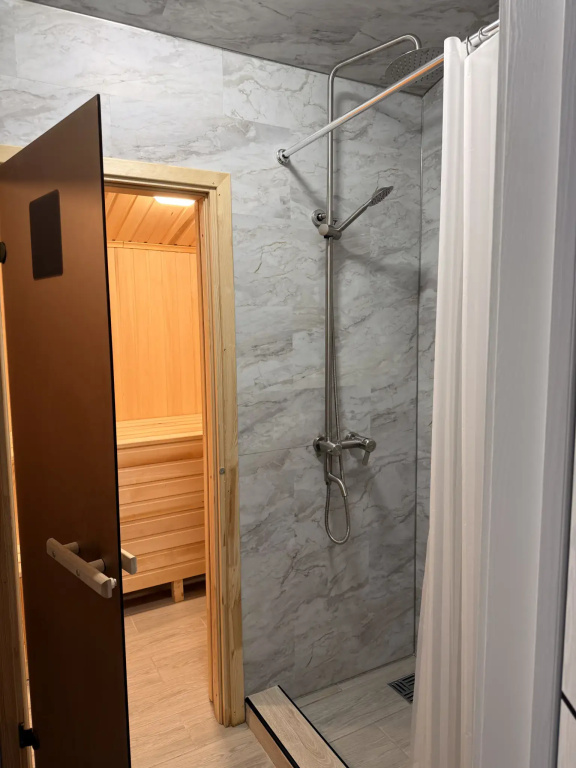 Hotel photo 37