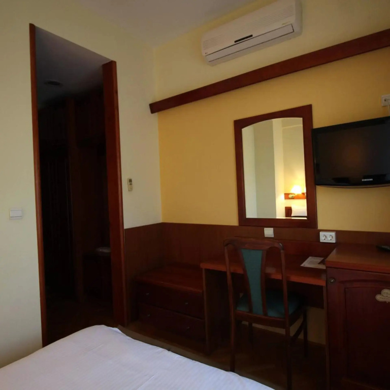 Hotel photo 27