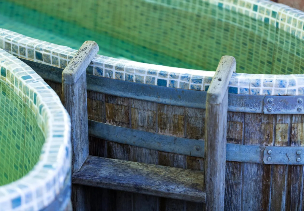 Отель Silky Way - фото 25