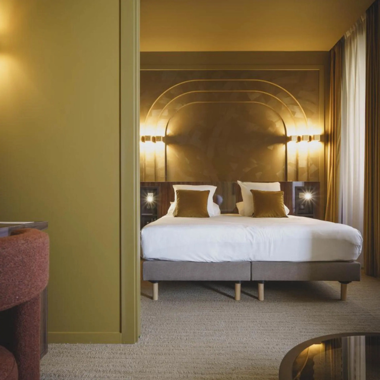 Hotel photo 30