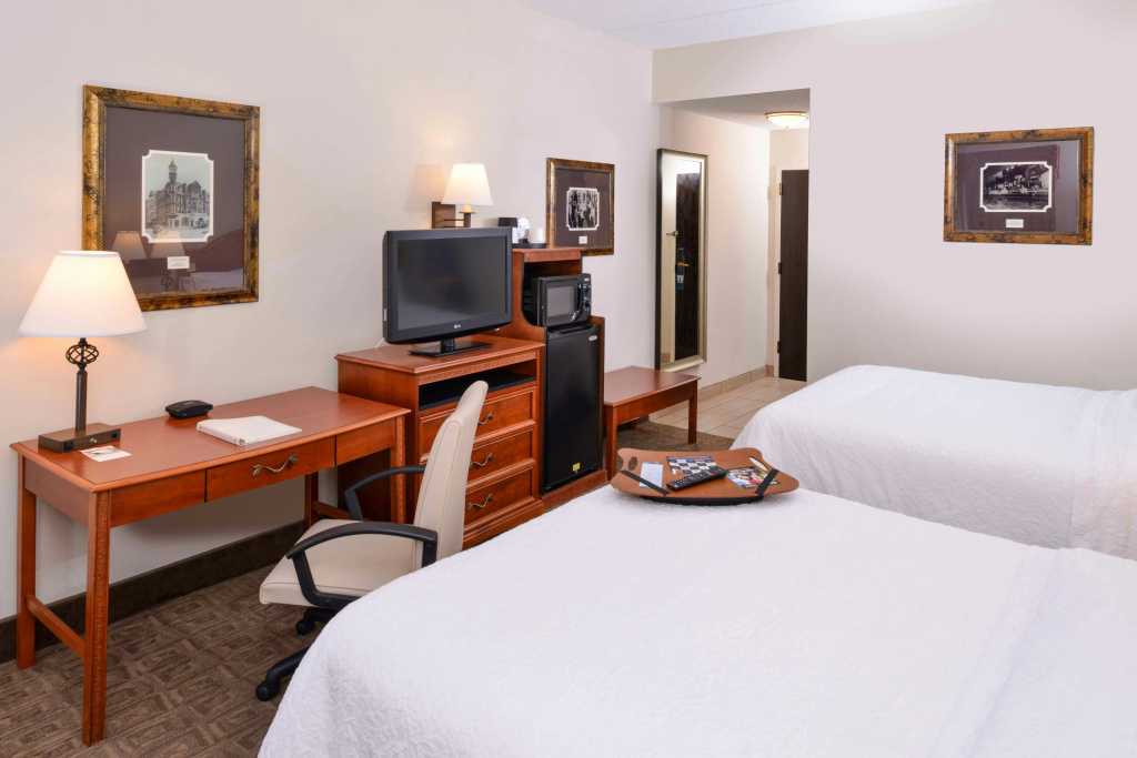 Hotel photo 47