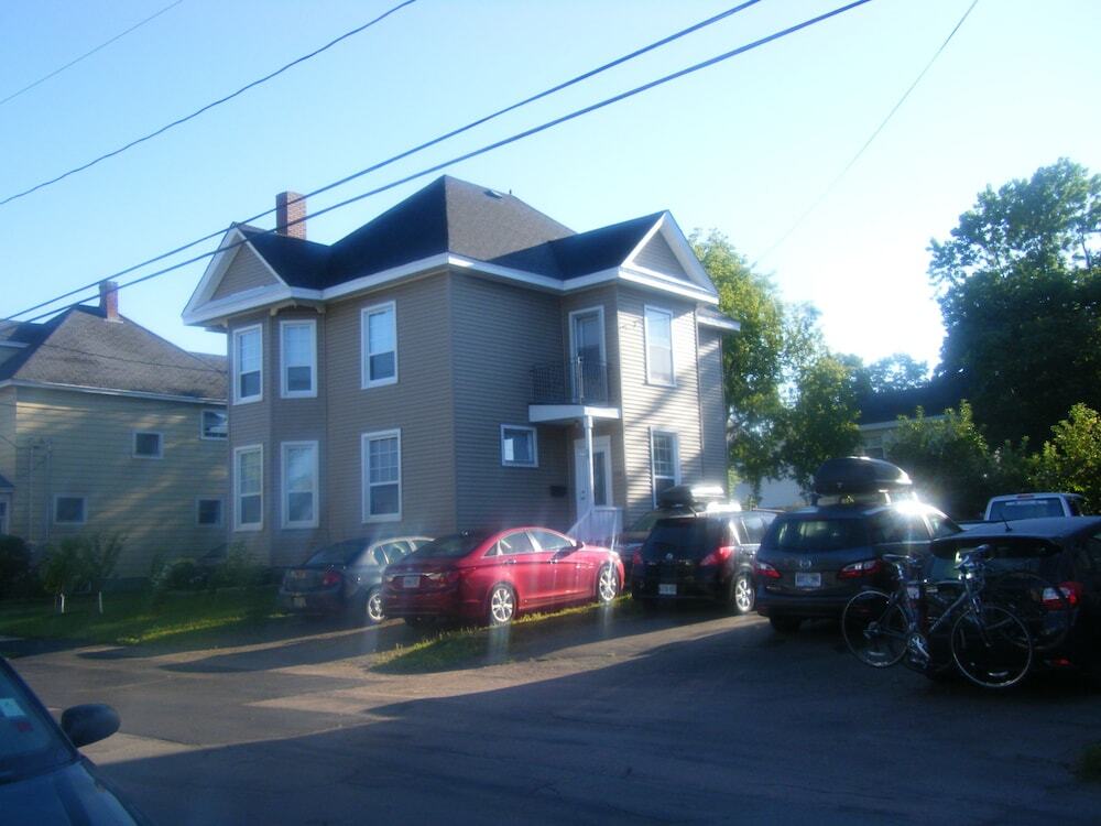 Image 10