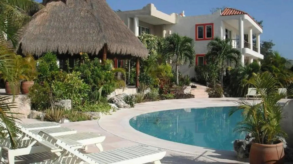 Hotel photo 35