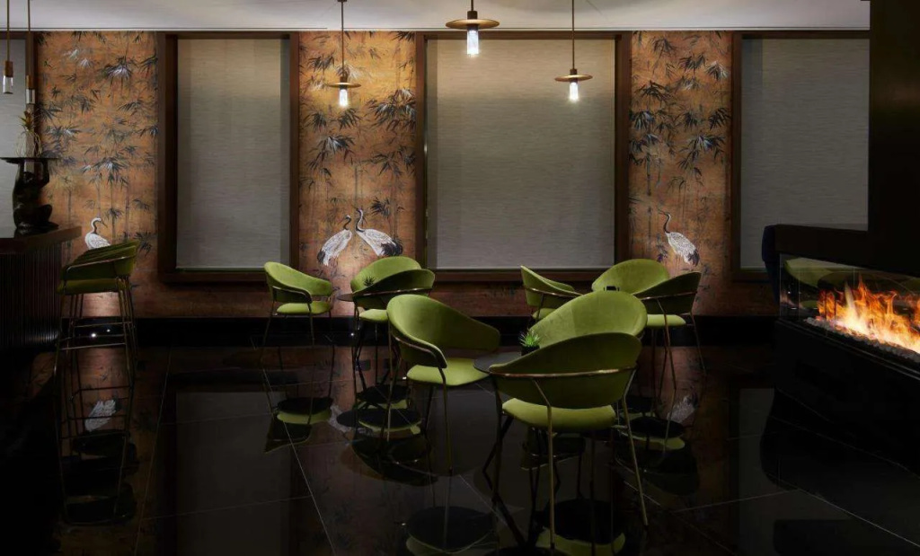 Hotel photo 25