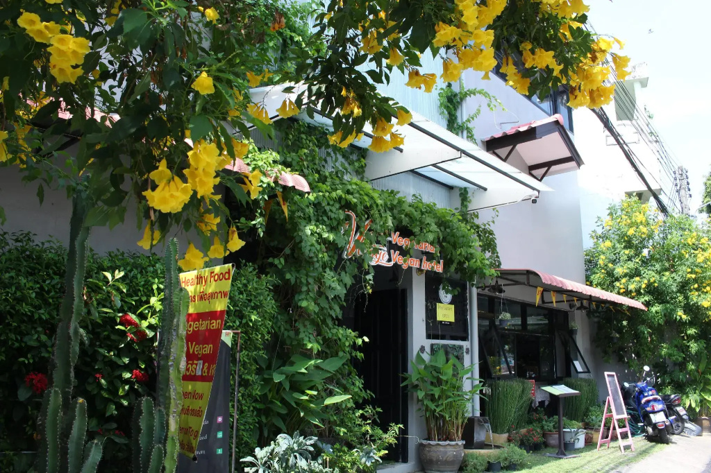 Hotel photo 27