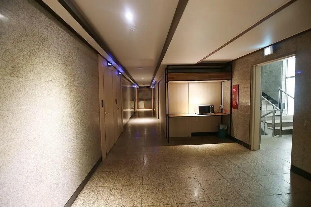 Hotel photo 13