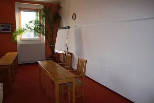 Hotel Bouček - Général