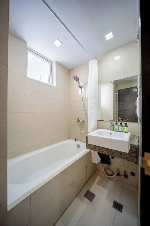 Hotel photo 33