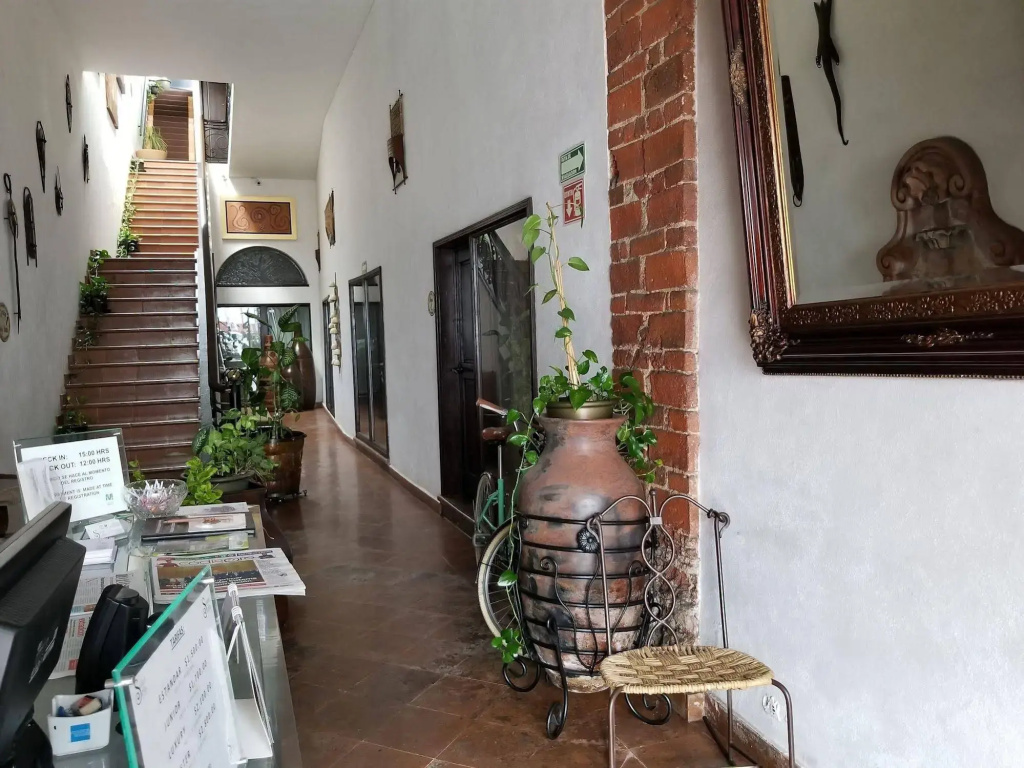 Hotel photo 26
