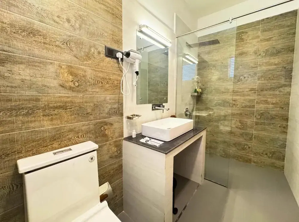 Hotel photo 34