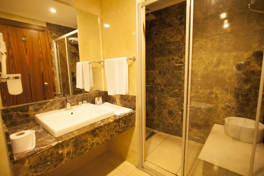 Club Side Coast - фото 10