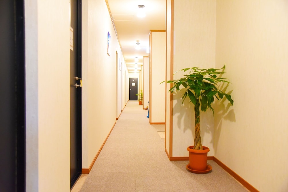 MT Sweet House 사진 11