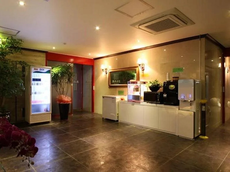 Hotel photo 15