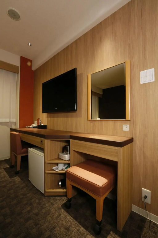Hotel photo 37