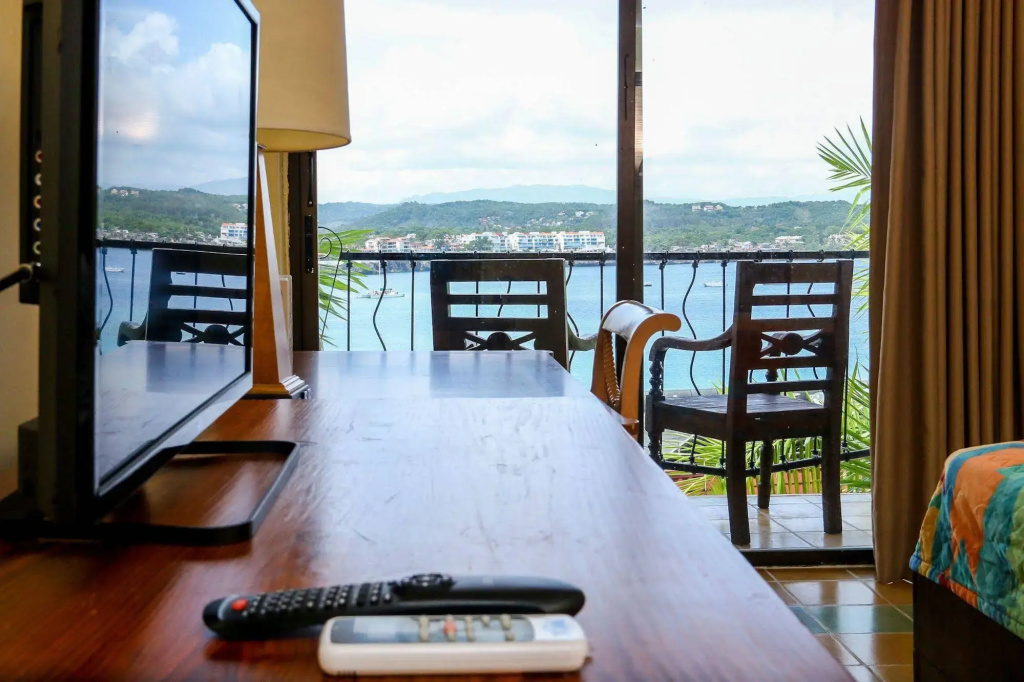 Sosua Bay Beach Resort - All Inclusive - Général