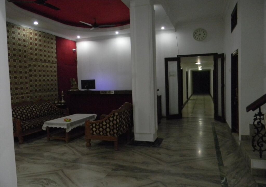Image 10