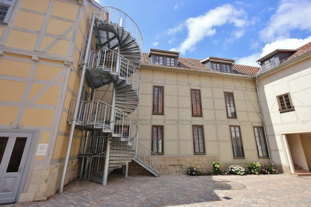 Image 15