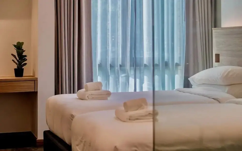 Hotel photo 32