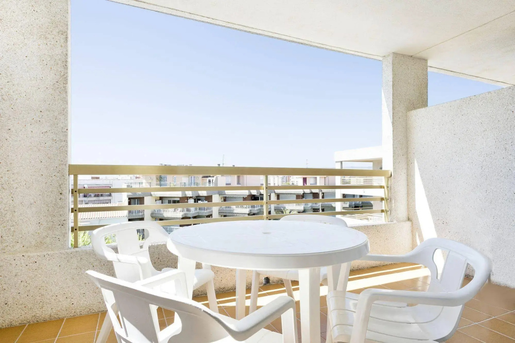 Best Da Vinci Hotel - Général