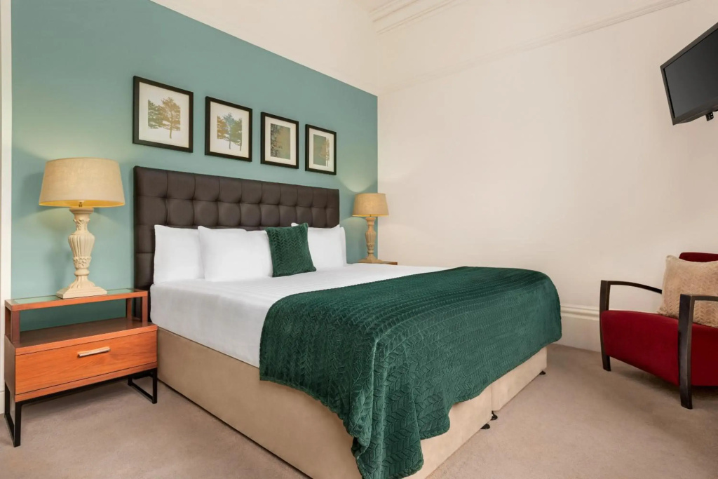 Hotel photo 27
