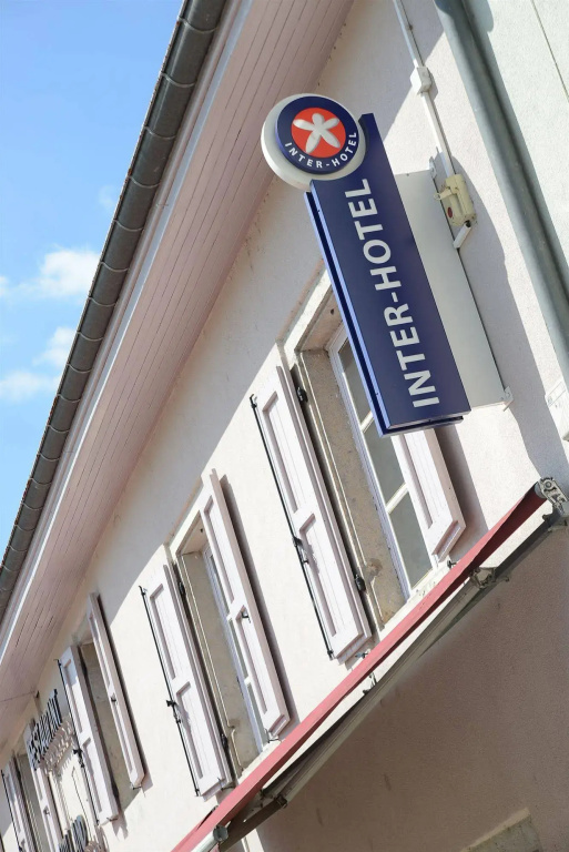 Hôtel Rolland