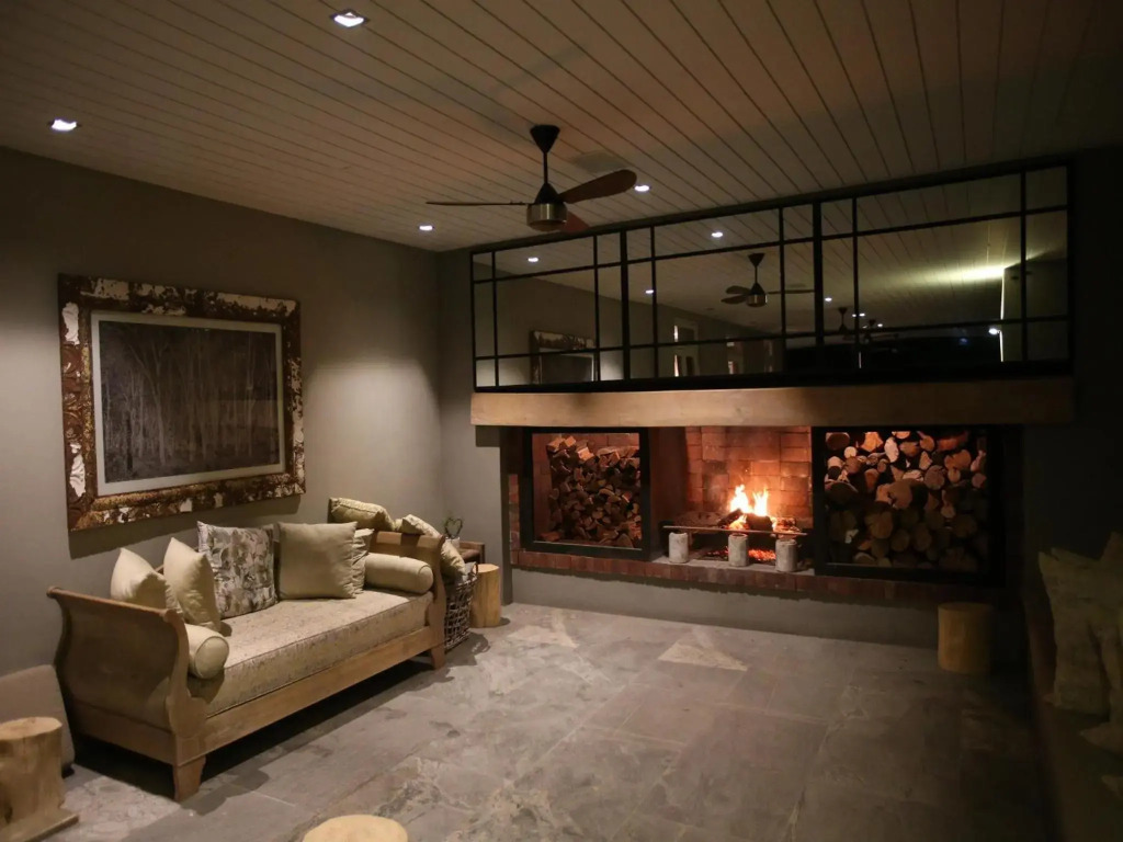 Angala Boutique Hotel - фото 15