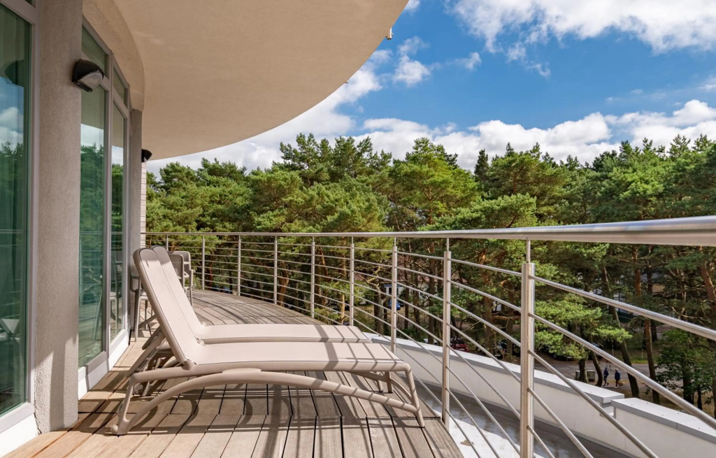 HAVET Hotel Resort & Spa - Général