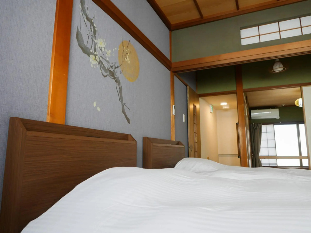Hotel photo 26