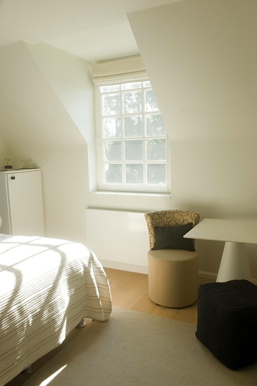 B&B Interludium — 5