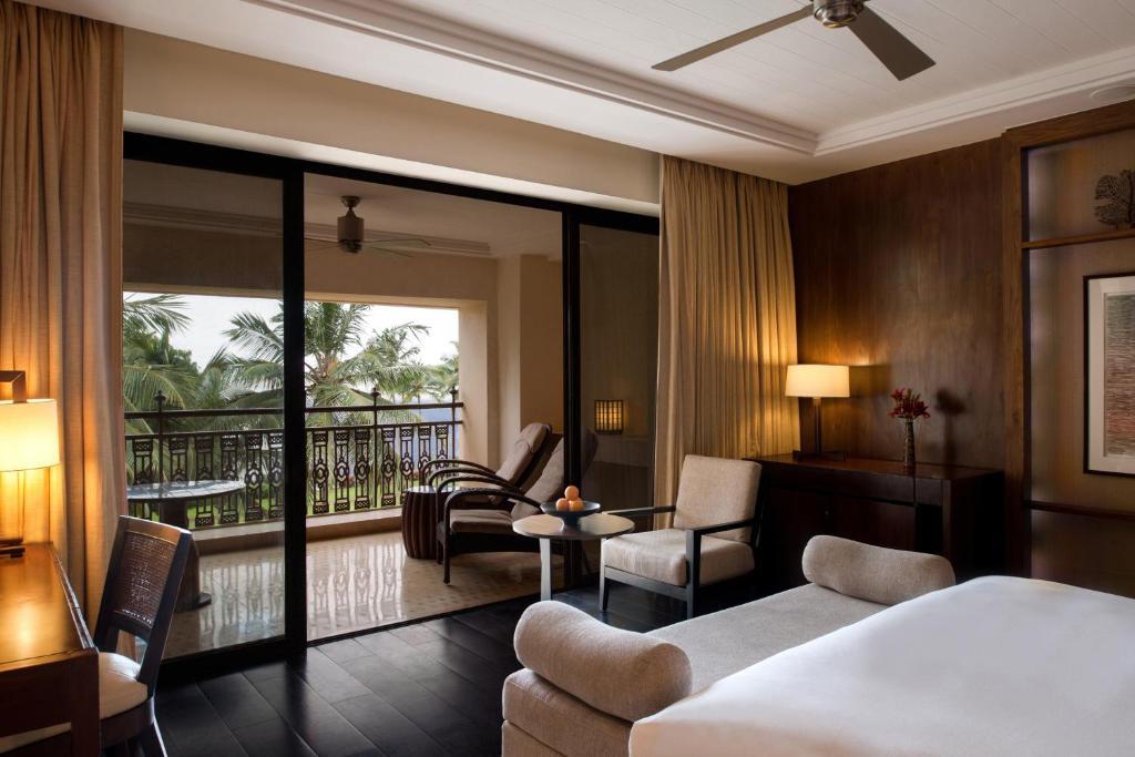 Grand Hyatt