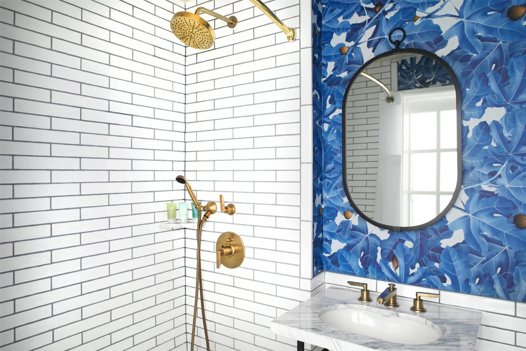 Hotel Figueroa, Unbound Collection by Hyatt - Général