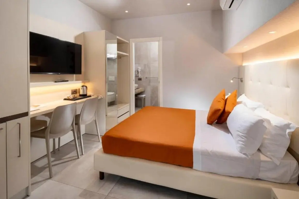Hotel photo 30