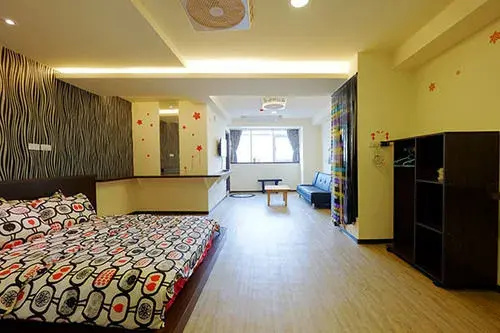 image url