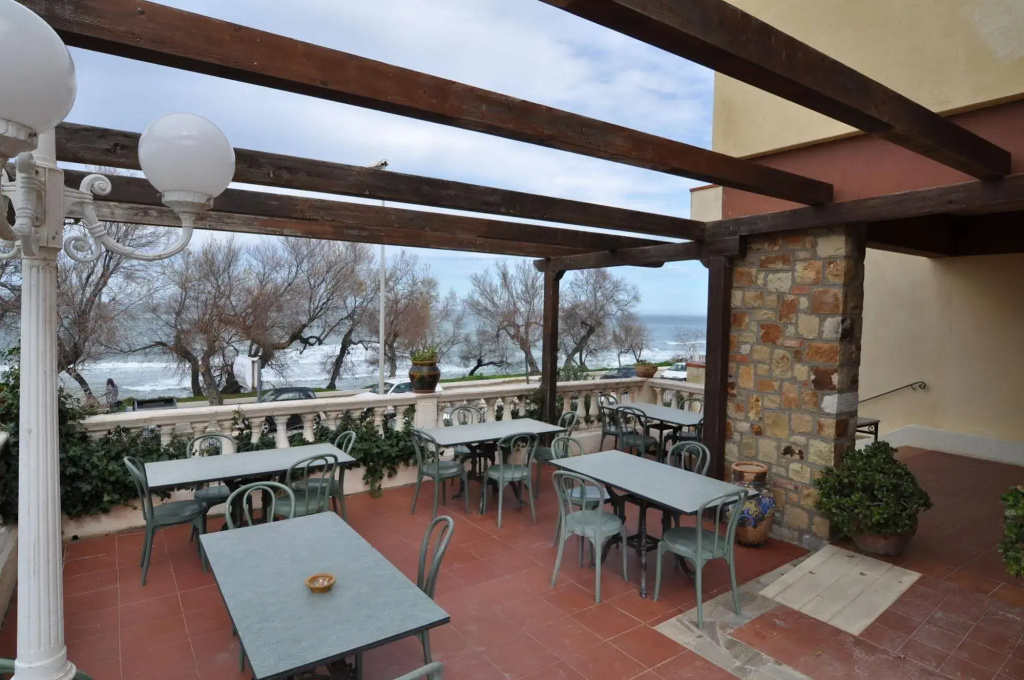 Hotel photo 27