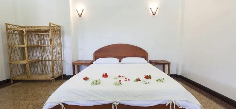 Hotel photo 35