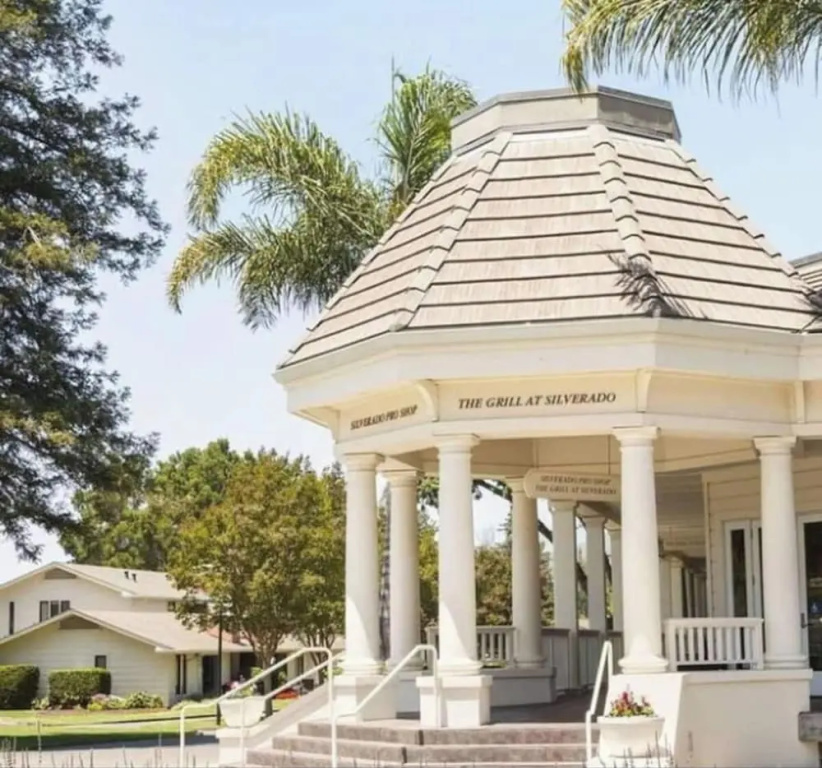 Pet-friendly Napa Retreat Wineries Downtown