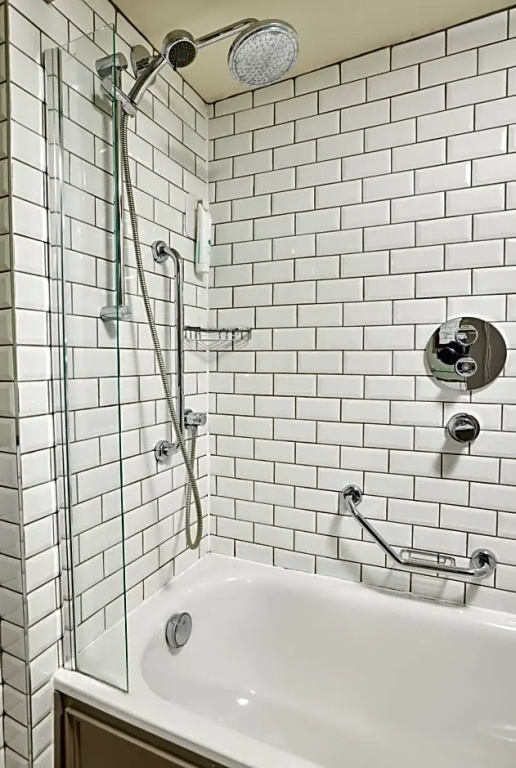 Red Lion Hotel Adderbury by Greene King Inns - Chambres