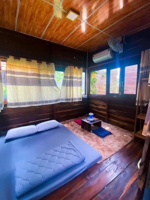 Go Homestay — фото 4