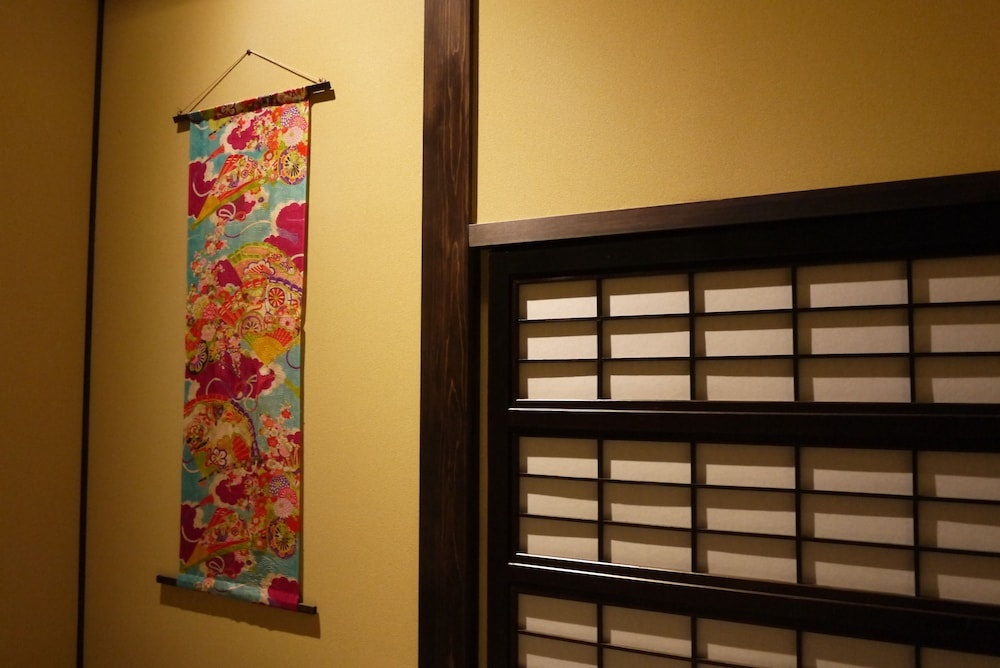 Guesthouse Taikoya – Hostel 사진 8