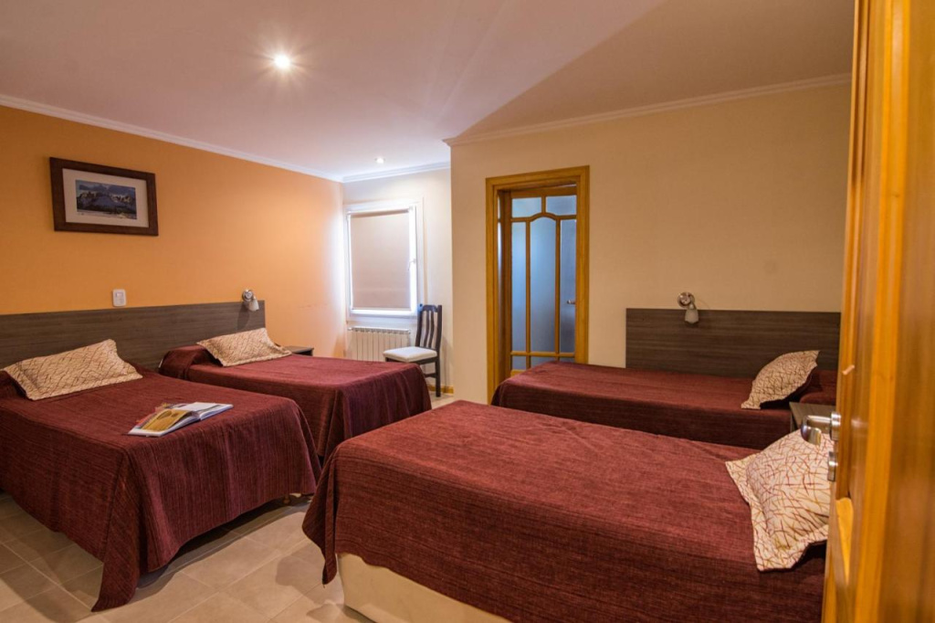 Hotel photo 50