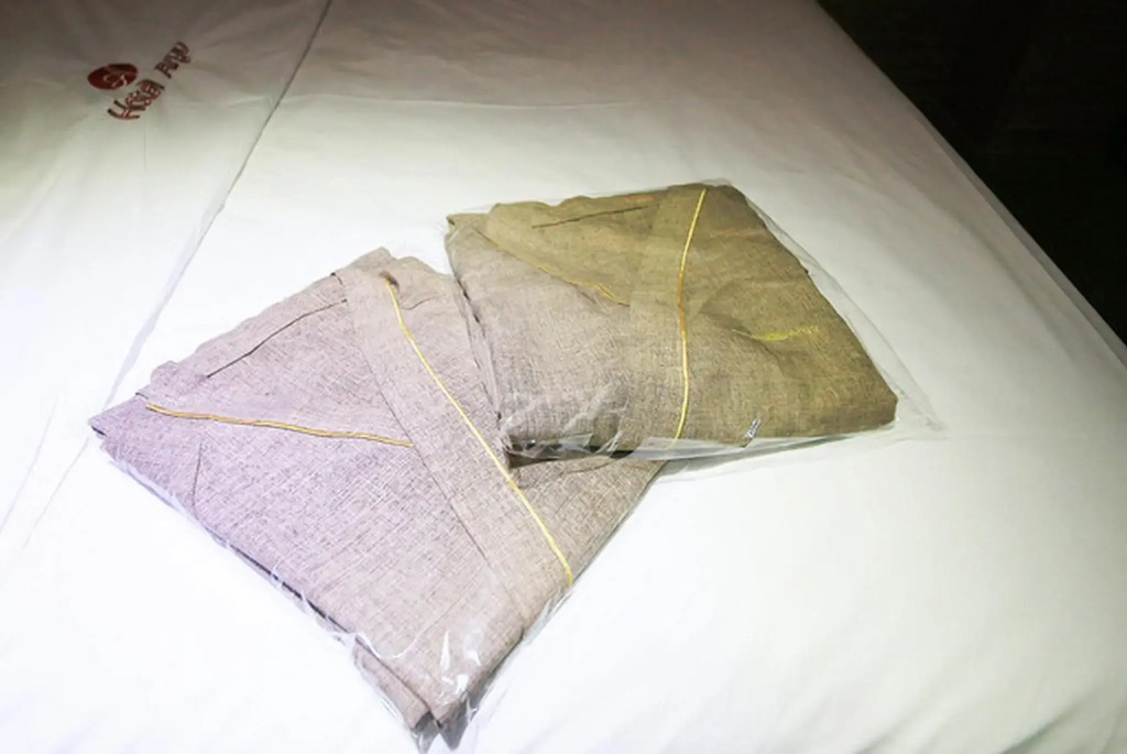 Hotel photo 28